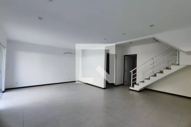 Imagem Casa à Venda - Vargem Grande, 4 Quartos, 180 m2
