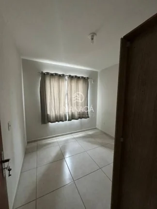Imagem Apartamento em ótima localização - Barra Velha