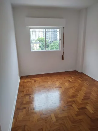 Imagem Apartamento com 3 dormitórios na Aclimação