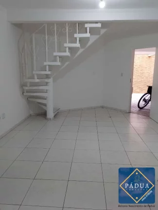 Imagem 2 DORMITÓRIO