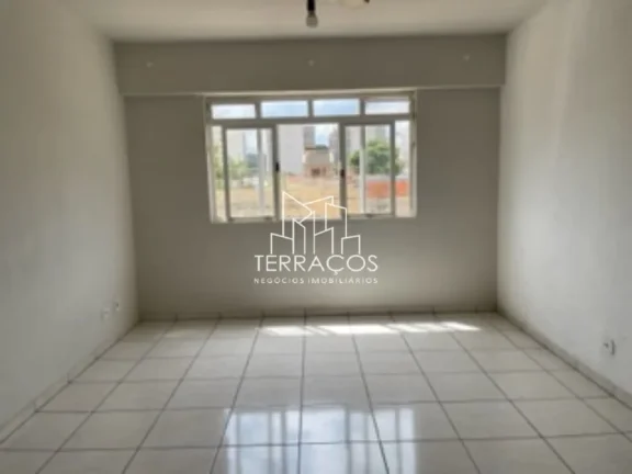 Imagem APARTAMENTO À VENDA COM 2 QUARTOS, 79M² - VILA JOANA - JUNDIAÍ/SP