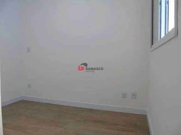 Imagem Sobrado à venda 3 Quartos, 1 Suite, 6 Vagas, 116M², Vila Homero Thon, Santo André - SP