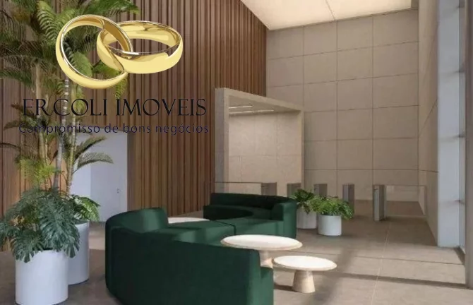 Imagem SALA RESIDENCIAL em São Paulo - SP, Vila Leopoldina