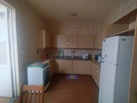 Imagem Copacabana – Avenida Nossa Senhora de Copacabana | Residencial › Apartamento 3 quarto(s) à Venda