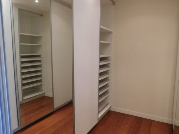 Imagem CASA Á VENDA NO JARDIM NOVO MUNDO, JUNDIAÍ