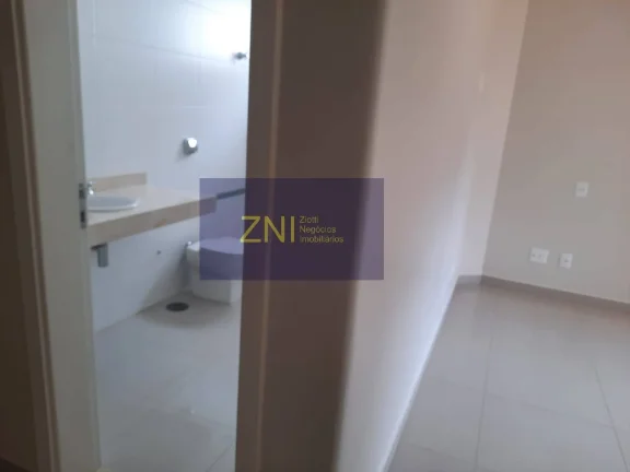 Imagem Casa Alto Padrão em Condomínio à Venda no Jardim Botânico, R 1253