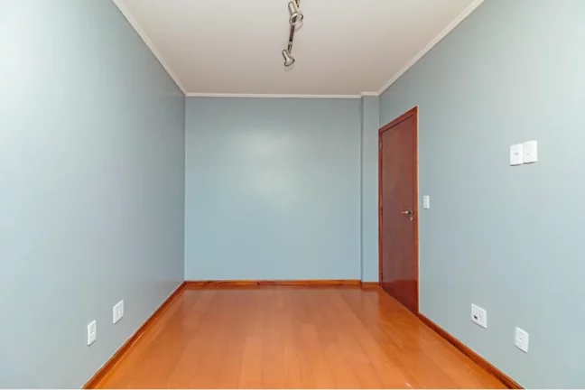 Imagem PDS 780 Apto 610221003-313 - Apartamento à venda no bairro Passo da Areia - Porto Alegre/RS