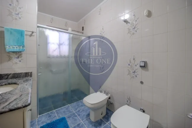 Imagem Imperdível oportunidade: Casa à venda em São Paulo-SP, Bosque da Saúde, 2 quartos, 2 salas, 4 banheiros, 2 vagas, 144m².