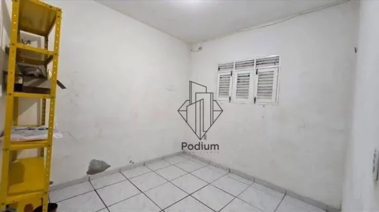 Imagem Excelente ponto comercial no Geisel - PT0010.