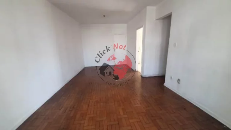 Imagem Apartamento à venda em uma das melhores áreas do bairro de Perdizes em São Paulo