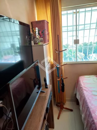 Imagem Encontre o Apartamento dos Seus Sonhos em Localização Privilegiada