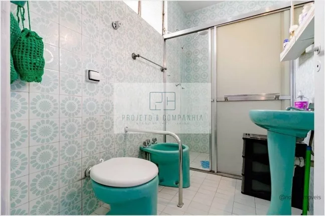 Imagem Casa Sobrado em Alto da Boa Vista - São Paulo