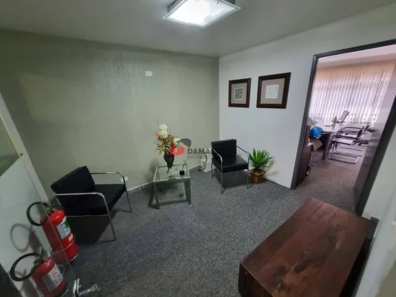Imagem Prédio à venda 403M², Santa Maria, São Caetano do Sul - SP