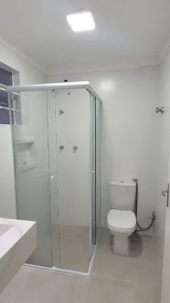 Imagem Casa com 2 dormitórios à venda, 80 m² por R$ 510.000,00 - Conjunto Residencial Trinta e Um de Março - São José dos Campos/SP