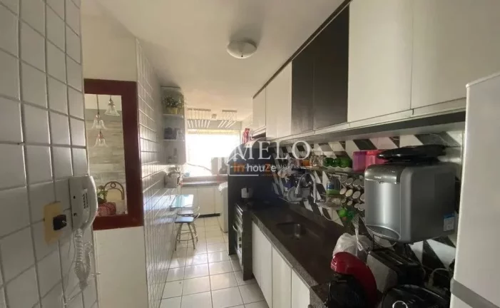 Imagem Oportunidade em BOA VIAGEM:59m², 02qts, 01suite, 02vagas..