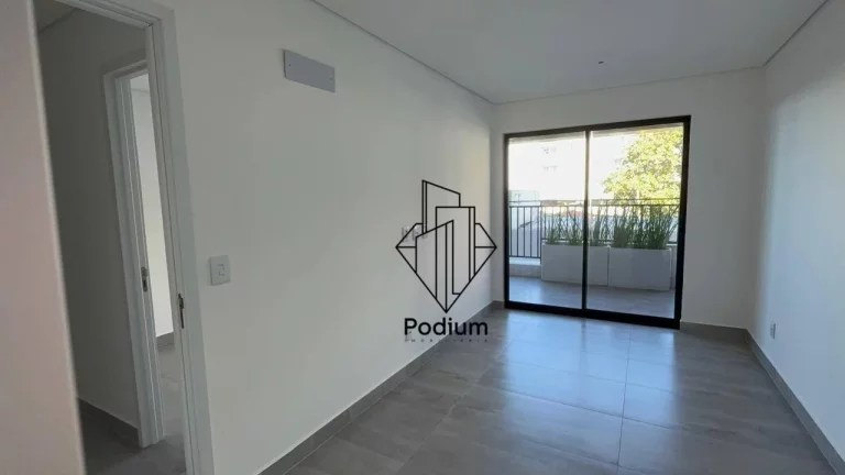 Imagem Excelente apartamentos com varanda / sacada a beira mar no Bessa - AP1399