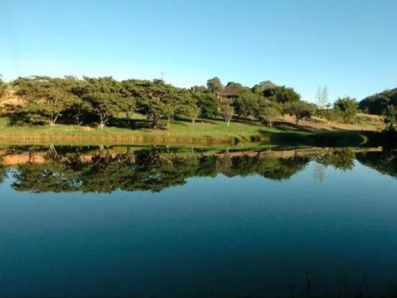 Imagem TERRENO À VENDA, 1000 M² POR R$ 139.500 - NOVA CIDADE - MACAÉ/RJ