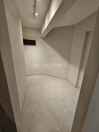 Imagem Apto - 3 Quartos - 1 Suíte - 125m² - Tambaú, João Pessoa-PB