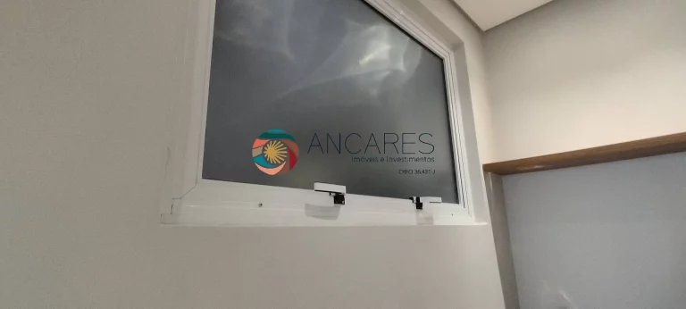 Imagem Andar corporativo com 2 salas na Libero Badaró - 9º Andar