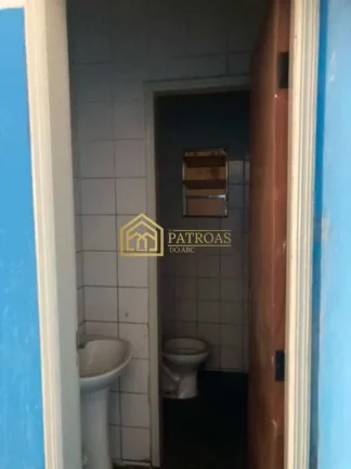 Imagem Loja/Salão