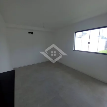 Imagem Casa dúplex. 3 qtos, 2 suítes. Garagem pedra de guaratiba RJ