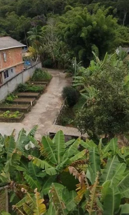 Imagem Sítio para Venda em Nova Friburgo, Amparo, 2 dormitórios, 1 suíte, 3 banheiros, 5 vagas