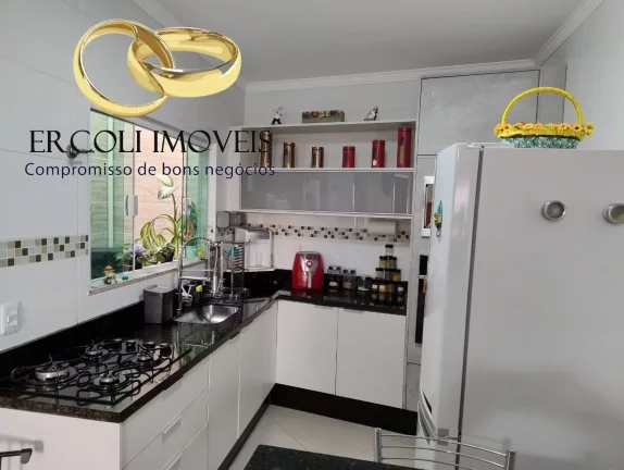 Imagem CASA RESIDENCIAL em São Paulo - SP, Vila Pierina