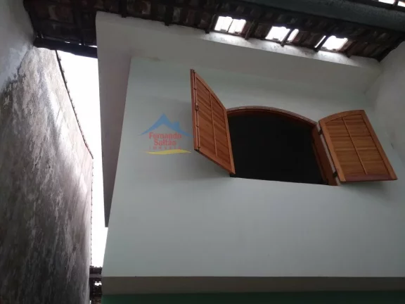 Imagem Sobrado-Padrao-para-Venda-em-Parque-Capuava-Santo-Andre-SP