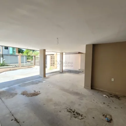 Imagem APARTAMENTO RESIDENCIAL em MACAÉ - RJ, LAGOA