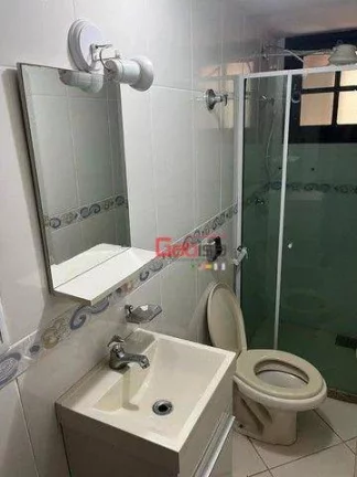 Imagem Casa com 4 dormitórios à venda, 150 m² por R$ 640.000,00 - Vila Blanche - Cabo Frio/RJ