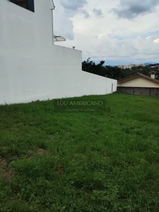 Imagem VILA SANTISTA. 600 M2 PRONTO PARA CONSTRUIR.