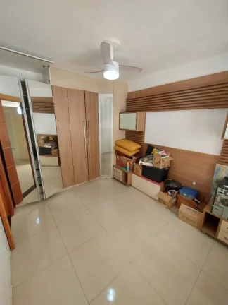 Imagem EXCELENTE Casa TRIPLEX com 260m² no Pq Duque.
