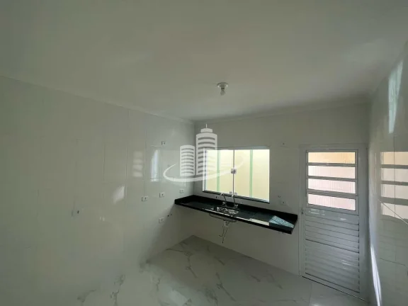 Imagem Casa Padrão