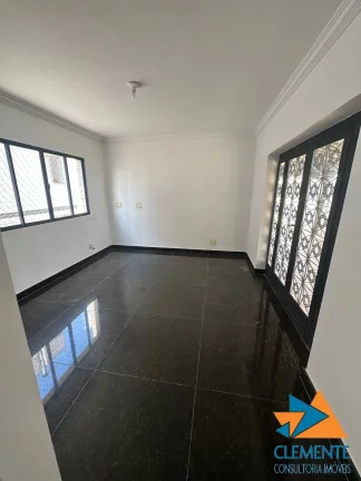 Imagem COBERTURA DUPLEX 04 QTOS 02 SUITES- 03 VGS A VENDA B. CIDADE NOVA- BH MG