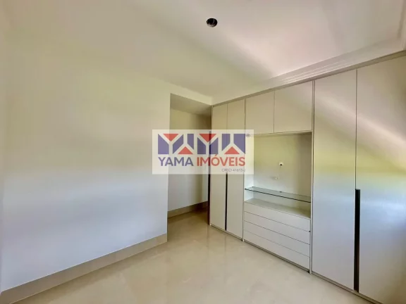 Imagem Cedro Residencial - Apartamento em Bonfim Paulista, Ribeirão Preto/SP