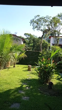 Imagem Casa em Condomínio sertão do cacau