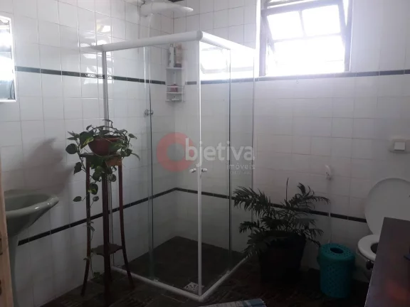 Imagem Casa independente a venda - Peró - Cabo Frio