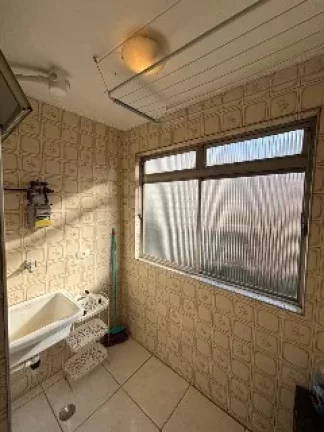Imagem Imóvel com 2 Quartos à Venda, 51 m² em Jardim Celeste - São Paulo