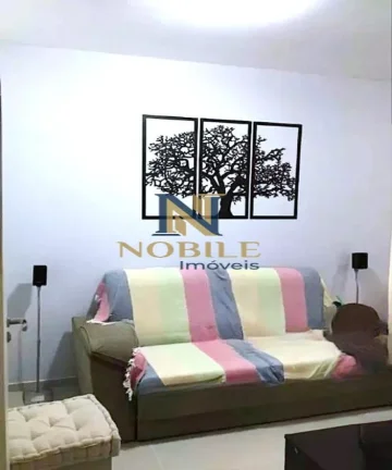 Imagem Apartamento Garden para Aluguel, Parque Pizza San Marco, Jardim São Francisco, Piracicaba!!