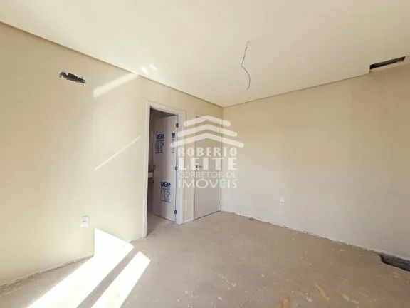 Imagem Residencial Verdes Campos - Casa em Condomínio - Residencial Verdes Campos