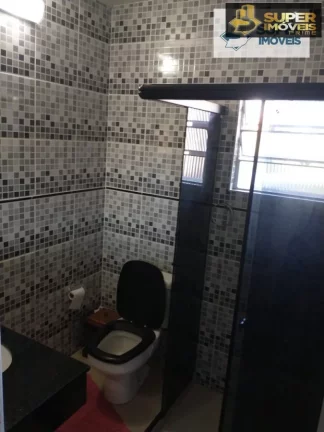 Imagem Casa Alto Padrão Recanto de Portugal - Laranjal- Pelotas-RS