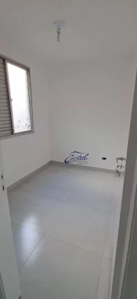 Imagem Apartamento com 3 quartos, 76 m² - venda ou aluguel - Jardim Ivana - Jardim Bonfiglioli - Butantã - São Paulo/SP