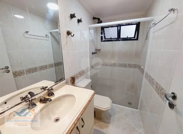 Imagem Apartamento com 2 dormitórios à venda, 70 m² e 1 vaga, por R$ 900.000,00, na Vila Leopoldina.