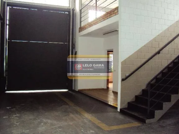 Imagem REGIÃO DA JOÃO DIAS