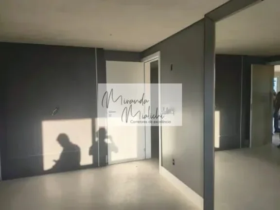 Imagem Apartamento à venda no bairro Pedra Branca - Palhoça/SC