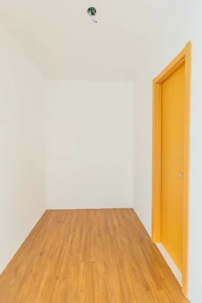 Imagem Porto Alegre Incomparável Apto 23027 - Apartamento à venda no bairro Petrópolis - Porto Alegre/RS