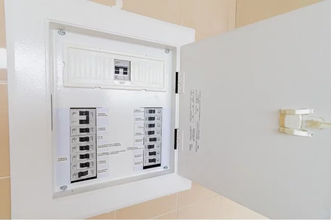 Imagem APARTAMENTO RESIDENCIAL em São Paulo - SP, Higienópolis