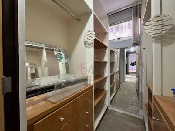 Imagem Apartamento a venda Brooklin com 3 dormitórios
