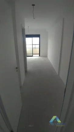 Imagem CAMPESTRE Apartamento NOVO 161M², 3 suítes, varanda gourmet, 3 vagas, ótima localização e valor !!!