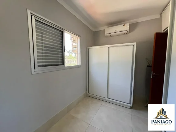 Imagem Apartamento à venda 3 quartos (1 suíte), Torres das Palmeiras, Cuiabá-MT
